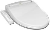 Eco Bidet Seat S200